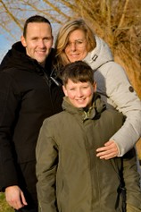 Familie Jahnke (7)-min.jpg